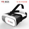 Lunettes VR ou 3D VRBOX - Ref 1229685