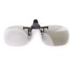 Lunettes VR ou 3D A16-11-04 - Ref 1229794
