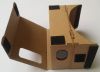 Lunettes VR ou 3D - Ref 1229824