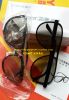 Lunettes VR ou 3D - Ref 1229855