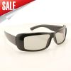 Lunettes VR ou 3D - polarisant Ref 1230002