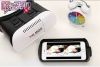 Lunettes VR ou 3D - Ref 1230041