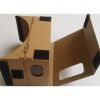 Lunettes VR ou 3D - Ref 1230059
