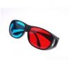 Lunettes VR ou 3D - Ref 1230091