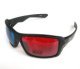 Lunettes VR ou 3D - Ref 1230120