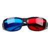 Lunettes VR ou 3D - Ref 1230138