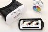 Lunettes VR ou 3D - Ref 1230146