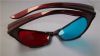 Lunettes VR ou 3D - Ref 1230159