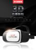 Lunettes VR ou 3D - Ref 1230165