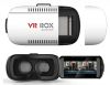 Lunettes VR ou 3D BOX - Ref 1230249