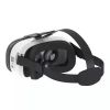 Lunettes VR ou 3D VRBOX - Ref 1230390