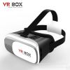 Lunettes VR ou 3D VRBOX - Ref 1230422