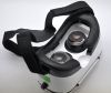 Lunettes VR ou 3D - Ref 1230459