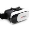 Lunettes VR ou 3D - Ref 1230607