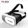 Lunettes VR ou 3D VRBOX - Ref 1230647
