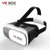 Lunettes VR ou 3D BOX - Ref 1230666
