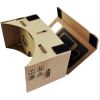 Lunettes VR ou 3D - Ref 1230667