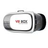 Lunettes VR ou 3D VRBOX - Ref 1230669