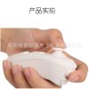 Lunettes VR ou 3D - Ref 1230695