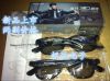 Lunettes VR ou 3D - Ref 1230707