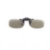 Lunettes VR ou 3D A16-11-04 - Ref 1230719