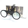 Lunettes VR ou 3D - Ref 1230753