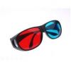 Lunettes VR ou 3D - Ref 1230757