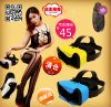 Lunettes VR ou 3D VRSHINECOM - Ref 1230792