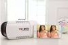 Lunettes VR ou 3D - Ref 1230805