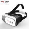 Lunettes VR ou 3D VRBOX - Ref 1230819