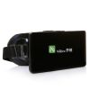 Lunettes VR ou 3D - Ref 1230831