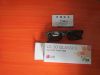 Lunettes VR ou 3D - Ref 1230842