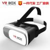 Lunettes VR ou 3D DAYMONY - Ref 1230847