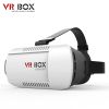 Lunettes VR ou 3D - Ref 1230856