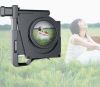 Lunettes VR ou 3D VRGLASSES - Ref 1230889