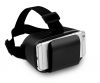 Lunettes VR ou 3D BOX - Ref 1230900