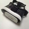 Lunettes VR ou 3D - Ref 1230901