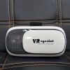 Lunettes VR ou 3D - Ref 1230909