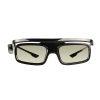 Lunettes VR ou 3D EPSON - Ref 1233121