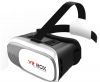 Lunettes VR ou 3D - Ref 1233140