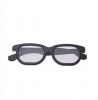 Lunettes VR ou 3D - Ref 1233146
