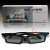 Lunettes VR ou 3D - Ref 1233731