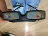 Lunettes VR ou 3D - Ref 1233764