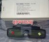 Lunettes VR ou 3D - Ref 1233769