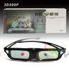 Lunettes VR ou 3D - Ref 1233796