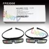 Lunettes VR ou 3D - Ref 1233823