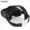 Lunettes VR ou 3D VRBOX - Ref 1233857