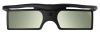 Lunettes VR ou 3D - Ref 1233880