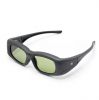 Lunettes VR ou 3D - Ref 1233920