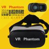 Lunettes VR ou 3D - Ref 1233953